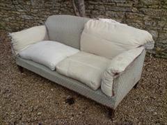 Howard Beaumont antique sofa3.jpg